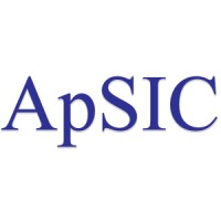 ApSIC Logo