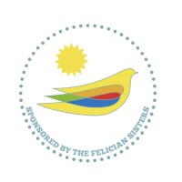 St. Joseph Academy Logo
