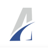 Acenn Logo