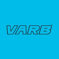 VARB Logo