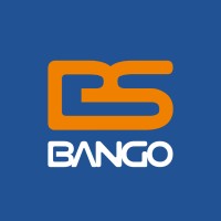Bango Correduría de Seguros Logo