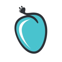 Mahngo® Logo