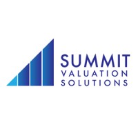 Summit Valuation Solutions Logo