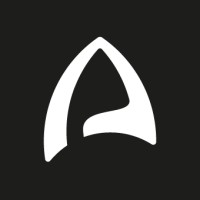 Atixnet Logo