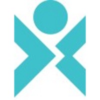 Dean and Cauvin Young Peoples Trust Logo