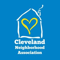 Cleveland Neighborhood Association Logo