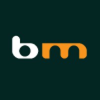 Brandmedia.nz Logo
