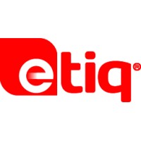 Etiq Logo