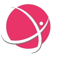 Kinergie2 Logo