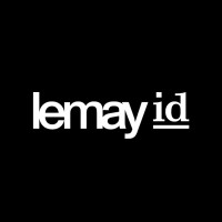 Lemay + Escobar Architecture, D.P.C. Logo