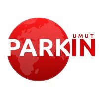 Umut Parkın Markalar Grubu Logo