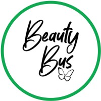 Beauty Bus Foundation Logo