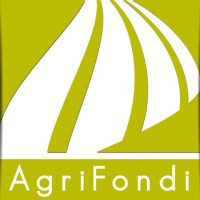 Agrifondi Srl Logo