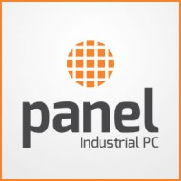 Panel srl Logo
