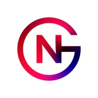 Nord Recruit Group Logo