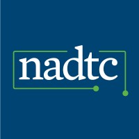 National Aging and Disability Transportation Center Logo
