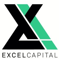 Excel Capital Management, Inc. Logo