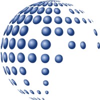 Global Institute of Psychosocial, Palliative & End-of-life Care Logo