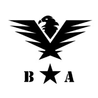 Banas Armory, LLC Logo