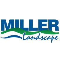 Miller Landscape, Inc. Logo