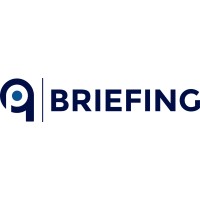 QP Briefing Logo