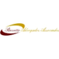 Riccetto Advogados Associados Logo