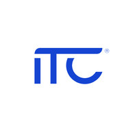 I.T.C. Italian Technology Center s.r.l. Logo