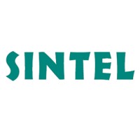 Sintel d.o.o. Logo