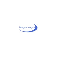 MagnaLengua Logo