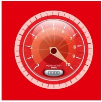 SWIFT 4G LTE Logo