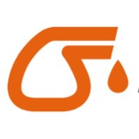 Frilli Srl Logo