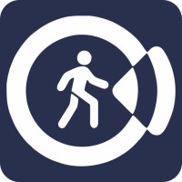 Wiimove - Mobilidade Inteligente Logo