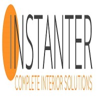 Instanter Ltd Logo