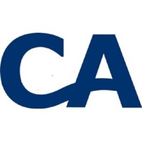 Chionna Assicurazioni Logo