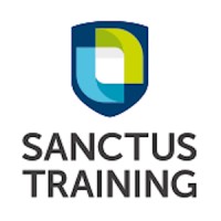 Sanctus Training Ltd Logo