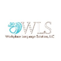 Workplace Language Solutions, LLC Logo