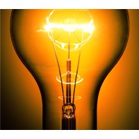 Job Solutions srl Logo