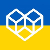 Ralabs Logo