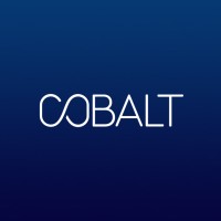 Cobalt Robotics Logo