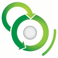 AgileKlix Inc. Logo