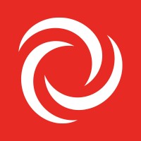 Propeller, Inc. Logo