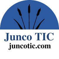 JuncoTIC Logo