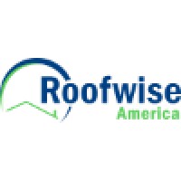 Roofwise America Logo