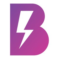BizSprints Logo