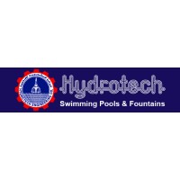 HYDROTECH ENGINEERING GROUP Logo
