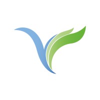 Van Wankum Ingredients BV Logo