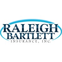 Raleigh Bartlett Insurance, Inc. Logo