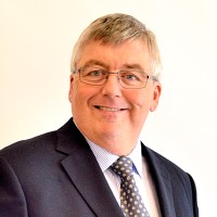 Thames Valley Pharma Consulting Logo