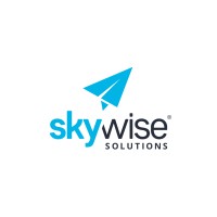 Skywise Solutions Ltd. Logo