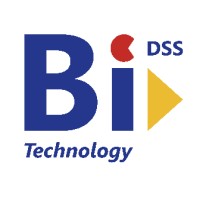 BIDSS Technology Logo